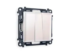 Выключатель Ambrella Volt MA205010