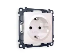 Розетка Ambrella Volt MA206010