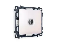 Розетка Ambrella Volt MA213030