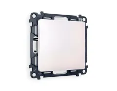 Суппорт Ambrella Volt MA216010