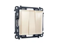 Выключатель Ambrella Volt MA305010