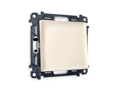 Выключатель Ambrella Volt MA321010