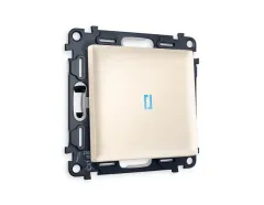 Выключатель Ambrella Volt MA322020