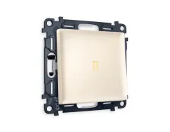 Выключатель Ambrella Volt MA322030