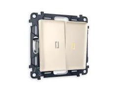 Выключатель Ambrella Volt MA324030