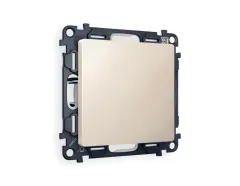 Суппорт Ambrella Volt MA336010