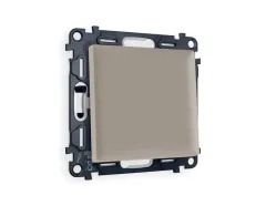 Выключатель Ambrella Volt MA361030