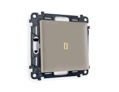 Выключатель Ambrella Volt MA362010