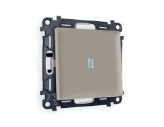 Выключатель Ambrella Volt MA362020