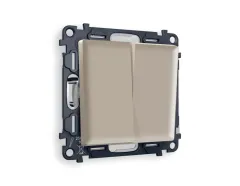 Выключатель Ambrella Volt MA363020