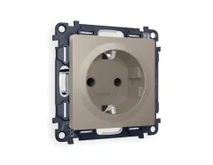 Розетка Ambrella Volt MA367010