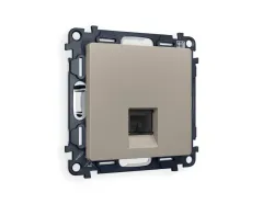 Розетка Ambrella Volt MA372030