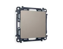 Суппорт Ambrella Volt MA376010