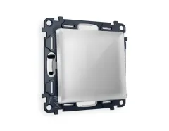 Выключатель Ambrella Volt MA401030