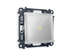 Выключатель Ambrella Volt MA402030