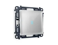 Выключатель Ambrella Volt MA402040