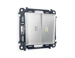 Выключатель Ambrella Volt MA404030