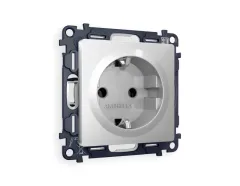 Розетка Ambrella Volt MA406010