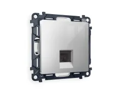 Розетка Ambrella Volt MA412030