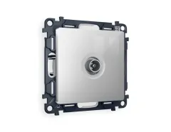 Розетка Ambrella Volt MA413030