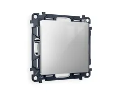 Суппорт Ambrella Volt MA416010