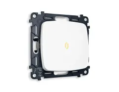 Выключатель Ambrella Volt MO122030