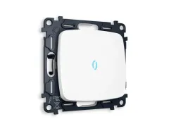 Выключатель Ambrella Volt MO122040