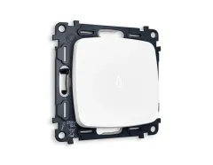 Выключатель Ambrella Volt MO122035