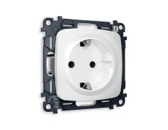 Розетка Ambrella Volt MO127010