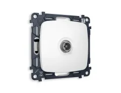 Розетка Ambrella Volt MO133030