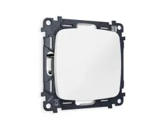 Суппорт Ambrella Volt MO136010