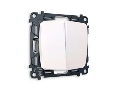 Выключатель Ambrella Volt MO203020