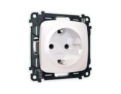 Розетка Ambrella Volt MO207010