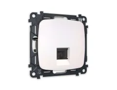 Розетка Ambrella Volt MO212030