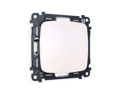 Суппорт Ambrella Volt MO216010