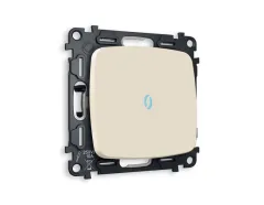 Выключатель Ambrella Volt MO322020