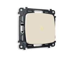 Выключатель Ambrella Volt MO322030