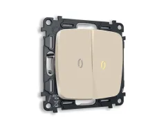 Выключатель Ambrella Volt MO324030