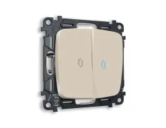 Выключатель Ambrella Volt MO324040