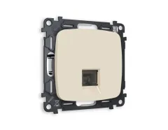 Розетка Ambrella Volt MO332030