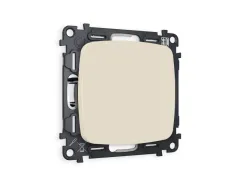 Суппорт Ambrella Volt MO336010