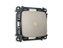 Выключатель Ambrella Volt MO362030