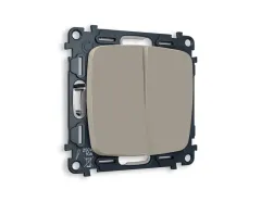 Выключатель Ambrella Volt MO363020