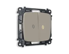 Выключатель Ambrella Volt MO364030