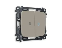 Выключатель Ambrella Volt MO364040