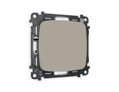 Суппорт Ambrella Volt MO376010