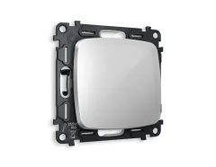 Выключатель Ambrella Volt MO401030