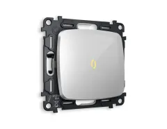 Выключатель Ambrella Volt MO402030