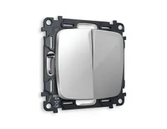 Выключатель Ambrella Volt MO403010