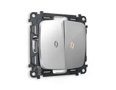 Выключатель Ambrella Volt MO404030